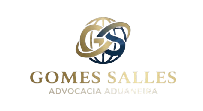 Gomes Salles, Sociedade Individual de Advocacia — Voltar ao topo